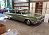 1966 Chrysler New Yorker Fifth Avenue for sale 101047601